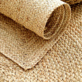 Home resort hotel straw floor carpet rug mats